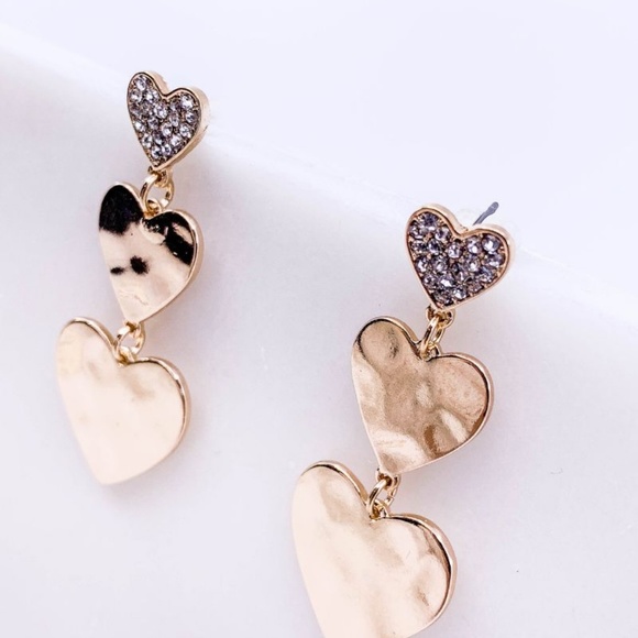 DONATED - Picture 2 of 3